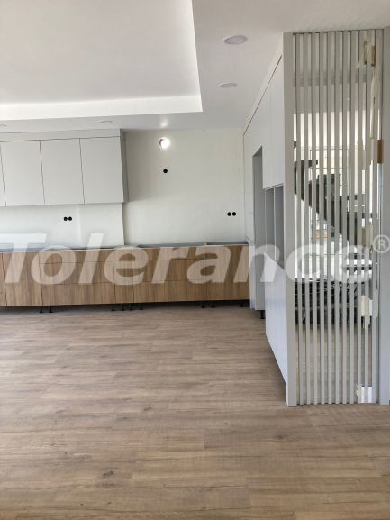 ویلا از سازنده که در آلتینتاش, آنتالیا استخر - 53136 ویلا از سازنده که در آلتینتاش, آنتالیا استخر - خرید ملک در ترکیه - 53136