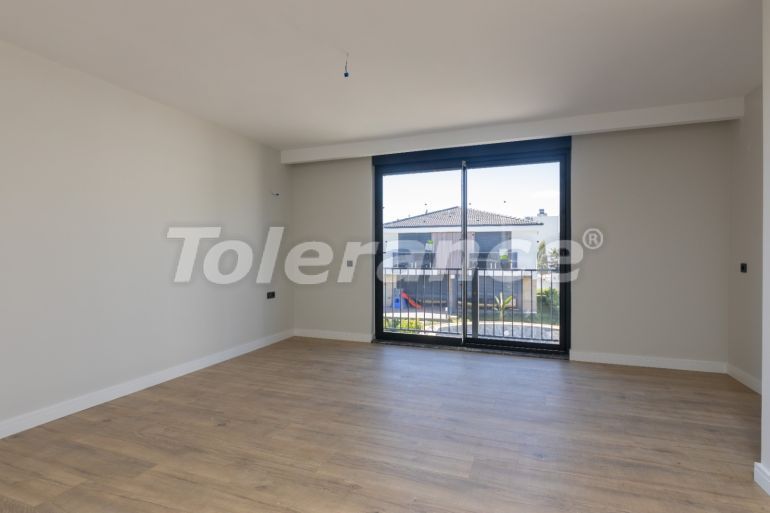 ویلا از سازنده که در آلتینتاش, آنتالیا استخر - 67002 ویلا از سازنده که در آلتینتاش, آنتالیا استخر - خرید ملک در ترکیه - 67002