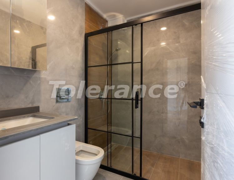 ویلا از سازنده که در آلتینتاش, آنتالیا استخر - 67003 ویلا از سازنده که در آلتینتاش, آنتالیا استخر - خرید ملک در ترکیه - 67003