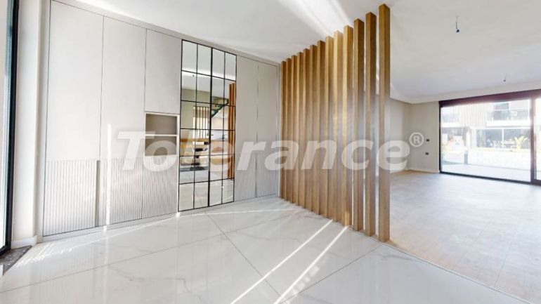 ویلا از سازنده که در آلتینتاش, آنتالیا استخر - 67007 ویلا از سازنده که در آلتینتاش, آنتالیا استخر - خرید ملک در ترکیه - 67007