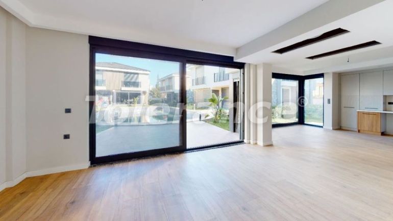 ویلا از سازنده که در آلتینتاش, آنتالیا استخر - 67008 ویلا از سازنده که در آلتینتاش, آنتالیا استخر - خرید ملک در ترکیه - 67008