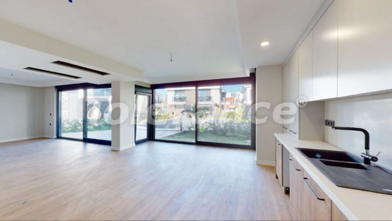 ویلا از سازنده که در آلتینتاش, آنتالیا استخر - 67009 ویلا از سازنده که در آلتینتاش, آنتالیا استخر - خرید ملک در ترکیه - 67009