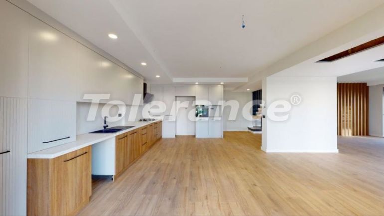 ویلا از سازنده که در آلتینتاش, آنتالیا استخر - 67010 ویلا از سازنده که در آلتینتاش, آنتالیا استخر - خرید ملک در ترکیه - 67010