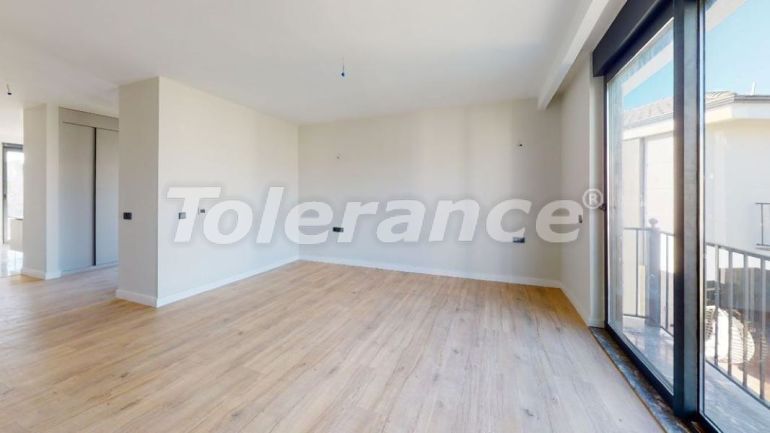 ویلا از سازنده که در آلتینتاش, آنتالیا استخر - 67011 ویلا از سازنده که در آلتینتاش, آنتالیا استخر - خرید ملک در ترکیه - 67011