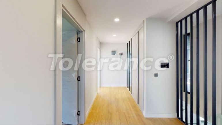 ویلا از سازنده که در آلتینتاش, آنتالیا استخر - 67012 ویلا از سازنده که در آلتینتاش, آنتالیا استخر - خرید ملک در ترکیه - 67012