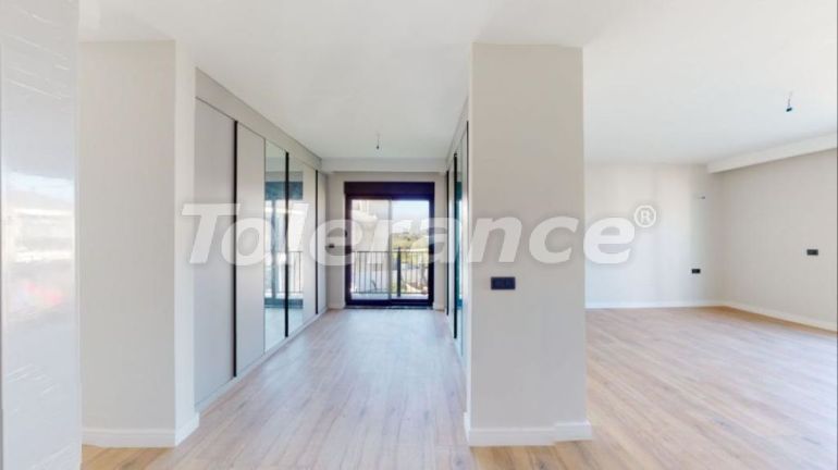 ویلا از سازنده که در آلتینتاش, آنتالیا استخر - 67013 ویلا از سازنده که در آلتینتاش, آنتالیا استخر - خرید ملک در ترکیه - 67013