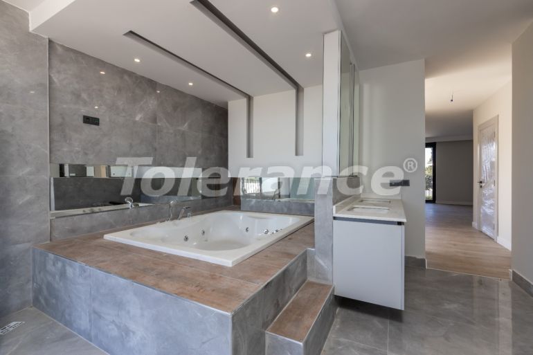 ویلا از سازنده که در آلتینتاش, آنتالیا استخر - 67014 ویلا از سازنده که در آلتینتاش, آنتالیا استخر - خرید ملک در ترکیه - 67014