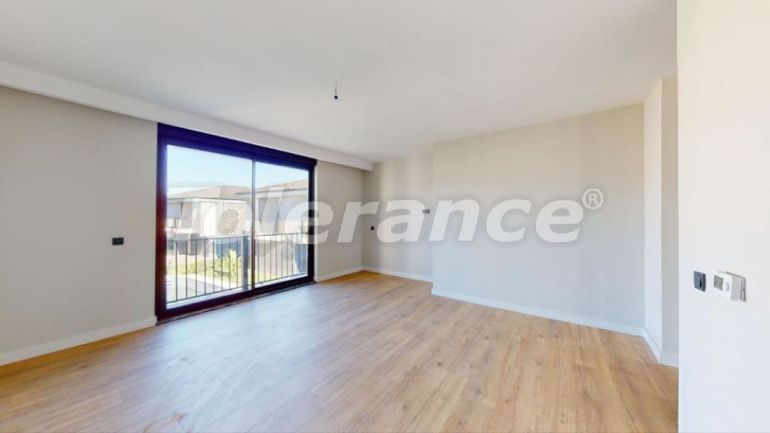 ویلا از سازنده که در آلتینتاش, آنتالیا استخر - 67015 ویلا از سازنده که در آلتینتاش, آنتالیا استخر - خرید ملک در ترکیه - 67015