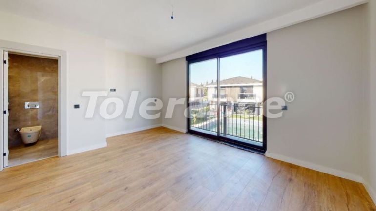 ویلا از سازنده که در آلتینتاش, آنتالیا استخر - 67016 ویلا از سازنده که در آلتینتاش, آنتالیا استخر - خرید ملک در ترکیه - 67016