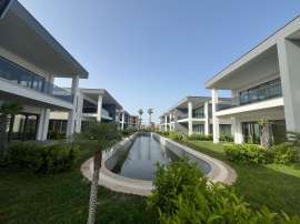 Villa vom entwickler in Altıntaş, Antalya pool - immobilien in der Türkei kaufen - 107534