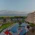 Villa du développeur еn Altıntaş, Antalya piscine - acheter un bien immobilier en Turquie - 52542