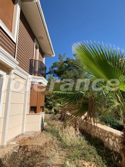 Villa in Antalya - immobilien in der Türkei kaufen - 54930