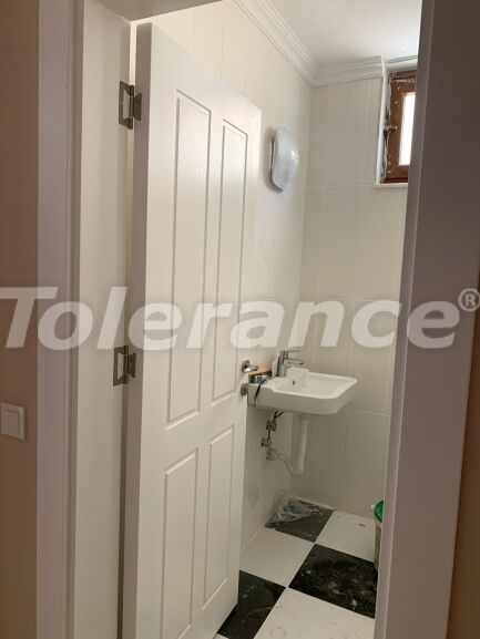 Villa in Antalya - immobilien in der Türkei kaufen - 54939