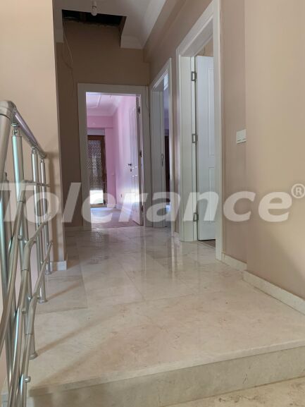 Villa in Antalya - immobilien in der Türkei kaufen - 54940