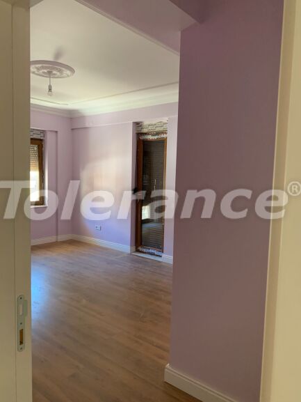 Villa in Antalya - immobilien in der Türkei kaufen - 54941