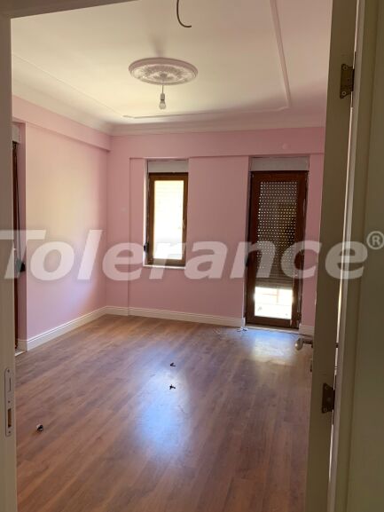 Villa in Antalya - immobilien in der Türkei kaufen - 54942