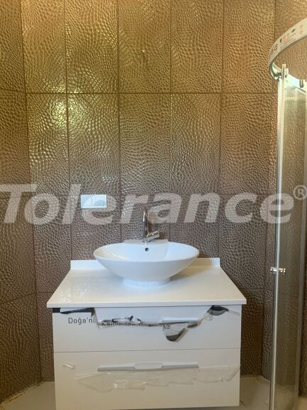 Villa in Antalya - immobilien in der Türkei kaufen - 54943