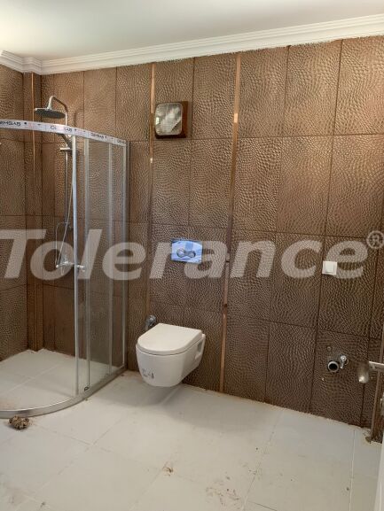 Villa in Antalya - immobilien in der Türkei kaufen - 54944