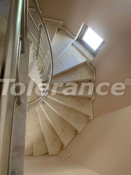 Villa in Antalya - immobilien in der Türkei kaufen - 54946