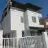 Villa еn Antalya - acheter un bien immobilier en Turquie - 30344