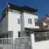 Villa in Antalya - buy realty in Turkey - 30345