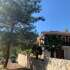 Villa in Antalya - immobilien in der Türkei kaufen - 54945