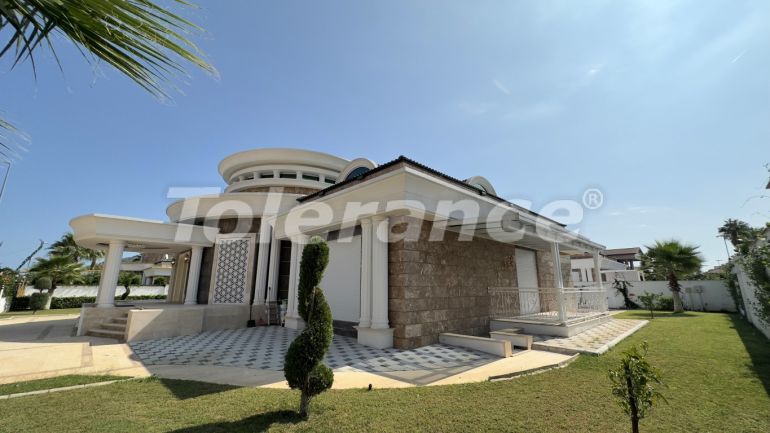 فلل من المتعهد في:في أصلان بوجاك, كيمير مسبح - 102535 فلل من المتعهد في:في أصلان بوجاك, كيمير مسبح - شراء عقار في تركيا - 102535