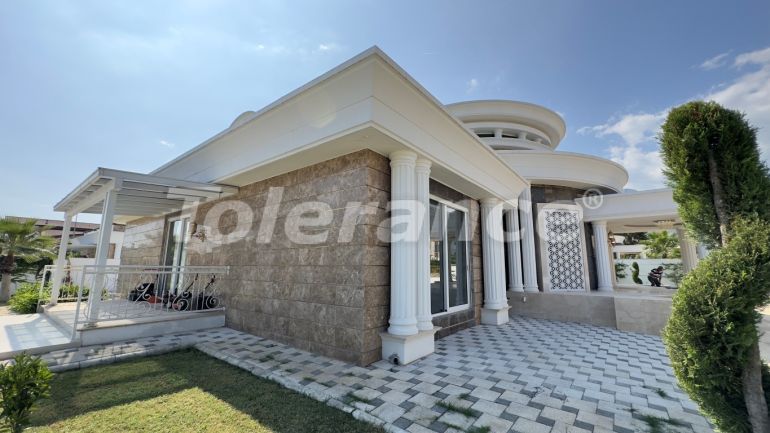 فلل من المتعهد في:في أصلان بوجاك, كيمير مسبح - 102537 فلل من المتعهد في:في أصلان بوجاك, كيمير مسبح - شراء عقار في تركيا - 102537