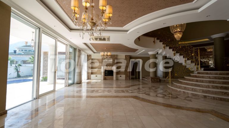 فلل من المتعهد في:في أصلان بوجاك, كيمير مسبح - 102540 فلل من المتعهد في:في أصلان بوجاك, كيمير مسبح - شراء عقار في تركيا - 102540