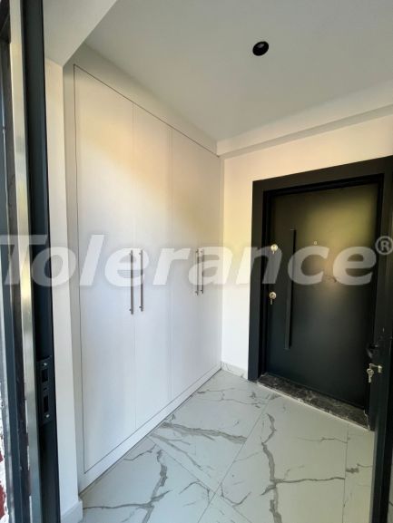 Villa van de ontwikkelaar in Arslanbucak, Kemer zwembad - 103388 Villa van de ontwikkelaar in Arslanbucak, Kemer zwembad - onroerend goed kopen in Turkije - 103388