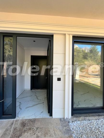 Villa van de ontwikkelaar in Arslanbucak, Kemer zwembad - 103389 Villa van de ontwikkelaar in Arslanbucak, Kemer zwembad - onroerend goed kopen in Turkije - 103389
