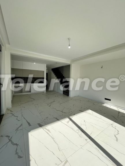 Villa van de ontwikkelaar in Arslanbucak, Kemer zwembad - 103391 Villa van de ontwikkelaar in Arslanbucak, Kemer zwembad - onroerend goed kopen in Turkije - 103391