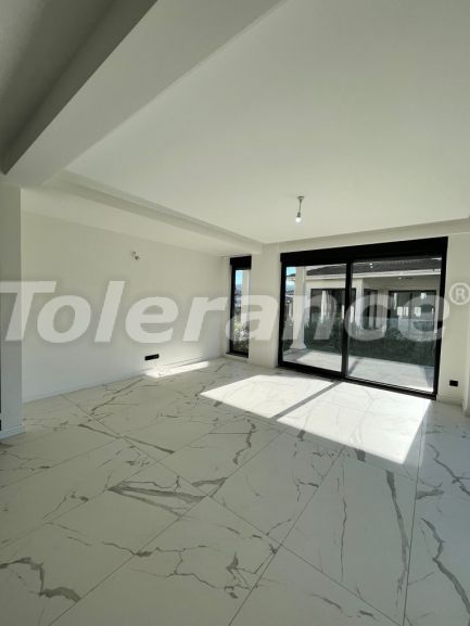 Villa van de ontwikkelaar in Arslanbucak, Kemer zwembad - 103394 Villa van de ontwikkelaar in Arslanbucak, Kemer zwembad - onroerend goed kopen in Turkije - 103394