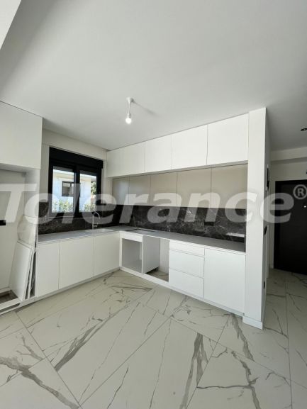 Villa van de ontwikkelaar in Arslanbucak, Kemer zwembad - 103397 Villa van de ontwikkelaar in Arslanbucak, Kemer zwembad - onroerend goed kopen in Turkije - 103397