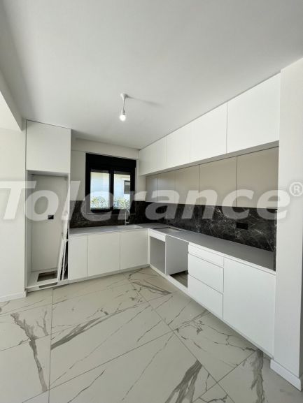 Villa van de ontwikkelaar in Arslanbucak, Kemer zwembad - 103398 Villa van de ontwikkelaar in Arslanbucak, Kemer zwembad - onroerend goed kopen in Turkije - 103398