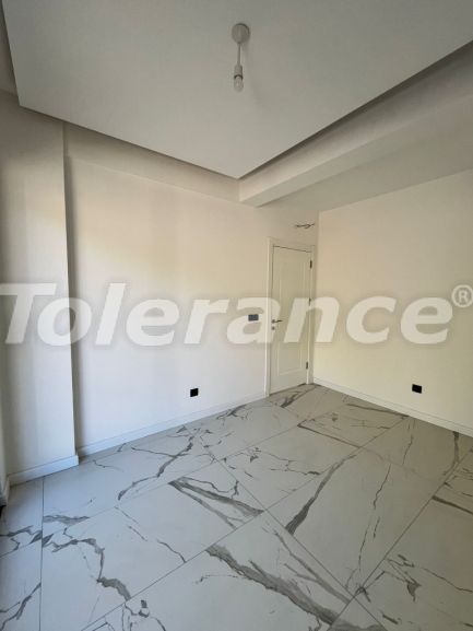 Villa van de ontwikkelaar in Arslanbucak, Kemer zwembad - 103399 Villa van de ontwikkelaar in Arslanbucak, Kemer zwembad - onroerend goed kopen in Turkije - 103399