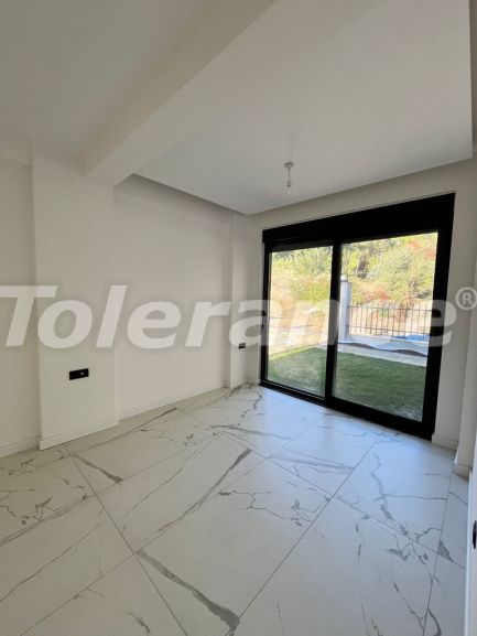 Villa van de ontwikkelaar in Arslanbucak, Kemer zwembad - 103401 Villa van de ontwikkelaar in Arslanbucak, Kemer zwembad - onroerend goed kopen in Turkije - 103401