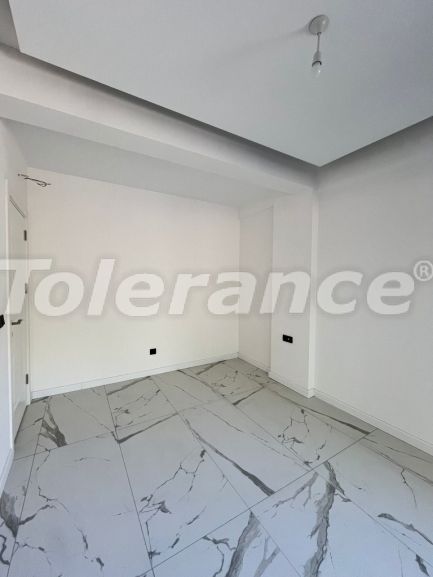 Villa van de ontwikkelaar in Arslanbucak, Kemer zwembad - 103402 Villa van de ontwikkelaar in Arslanbucak, Kemer zwembad - onroerend goed kopen in Turkije - 103402