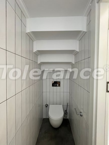 Villa van de ontwikkelaar in Arslanbucak, Kemer zwembad - 103403 Villa van de ontwikkelaar in Arslanbucak, Kemer zwembad - onroerend goed kopen in Turkije - 103403