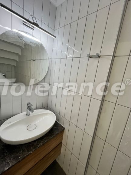 Villa van de ontwikkelaar in Arslanbucak, Kemer zwembad - 103406 Villa van de ontwikkelaar in Arslanbucak, Kemer zwembad - onroerend goed kopen in Turkije - 103406