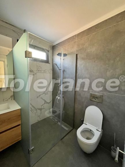 Villa van de ontwikkelaar in Arslanbucak, Kemer zwembad - 103410 Villa van de ontwikkelaar in Arslanbucak, Kemer zwembad - onroerend goed kopen in Turkije - 103410