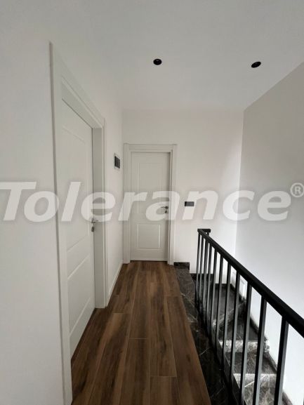 Villa van de ontwikkelaar in Arslanbucak, Kemer zwembad - 103411 Villa van de ontwikkelaar in Arslanbucak, Kemer zwembad - onroerend goed kopen in Turkije - 103411