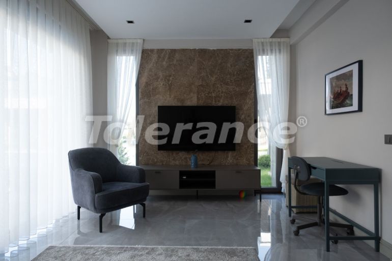 Villa from the developer in Aslanbudcak, Kemer with pool - 103433 Villa from the developer in Aslanbudcak, Kemer with pool - buy realty in Turkey - 103433