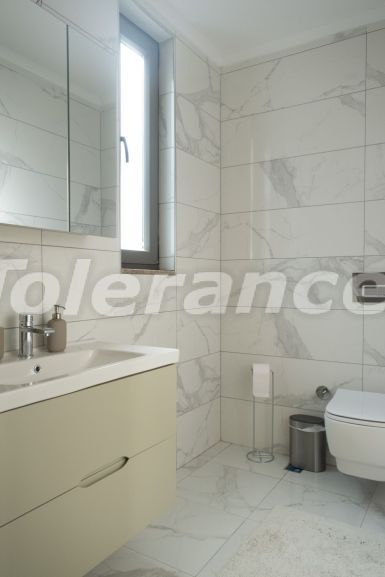 Villa from the developer in Aslanbudcak, Kemer with pool - 103439 Villa from the developer in Aslanbudcak, Kemer with pool - buy realty in Turkey - 103439