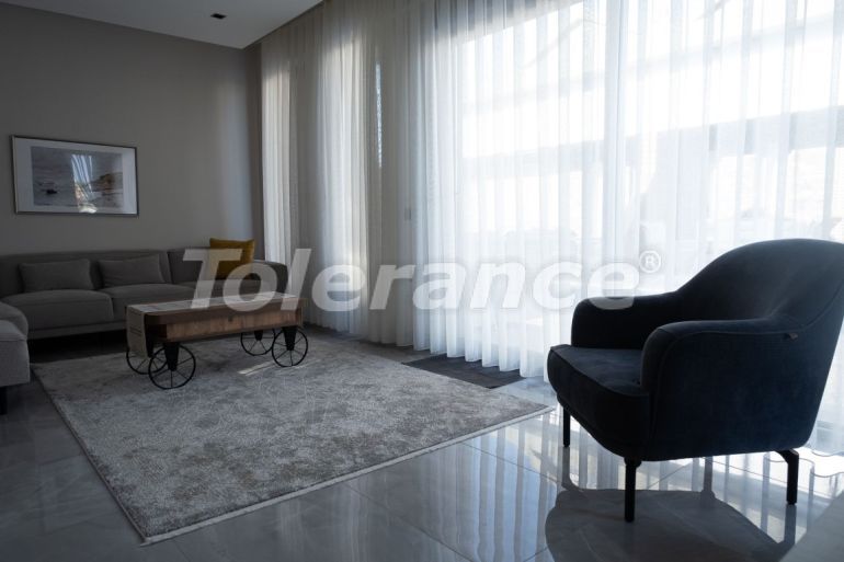 Villa from the developer in Aslanbudcak, Kemer with pool - 103443 Villa from the developer in Aslanbudcak, Kemer with pool - buy realty in Turkey - 103443