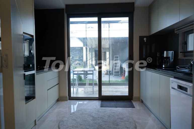 Villa from the developer in Aslanbudcak, Kemer with pool - 103444 Villa from the developer in Aslanbudcak, Kemer with pool - buy realty in Turkey - 103444