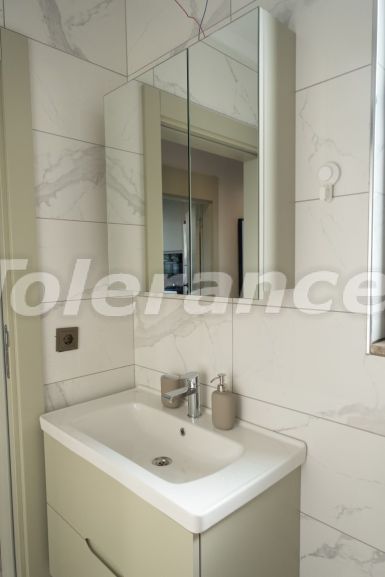 Villa from the developer in Aslanbudcak, Kemer with pool - 103447 Villa from the developer in Aslanbudcak, Kemer with pool - buy realty in Turkey - 103447