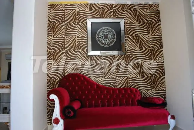 Villa from the developer in Aslanbudcak, Kemer with pool - 10924 Villa from the developer in Aslanbudcak, Kemer with pool - buy realty in Turkey - 10924