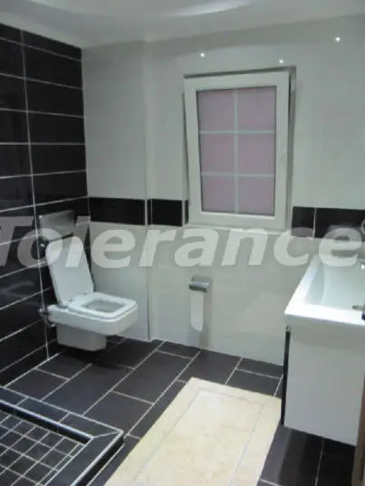 Villa from the developer in Aslanbudcak, Kemer with pool - 10943 Villa from the developer in Aslanbudcak, Kemer with pool - buy realty in Turkey - 10943