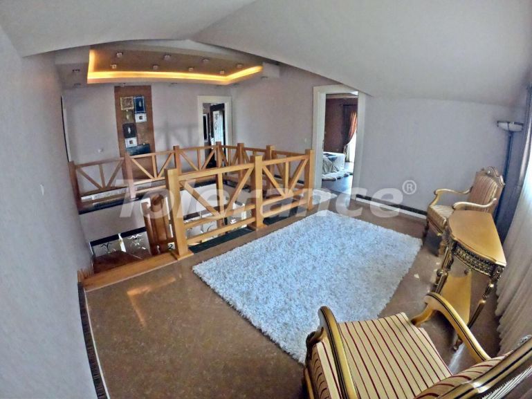 Villa from the developer in Aslanbudcak, Kemer with pool - 127926 Villa from the developer in Aslanbudcak, Kemer with pool - buy realty in Turkey - 127926